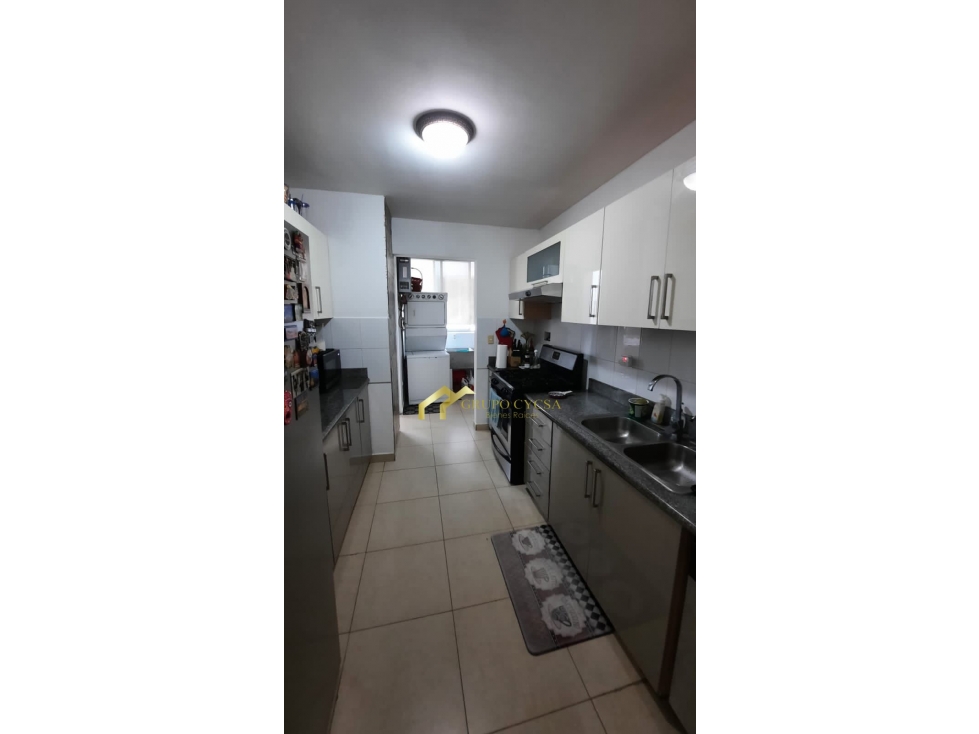 VENTA APARTAMENTO EN COSTA DEL ESTE PH SOL DEL ESTE - 5