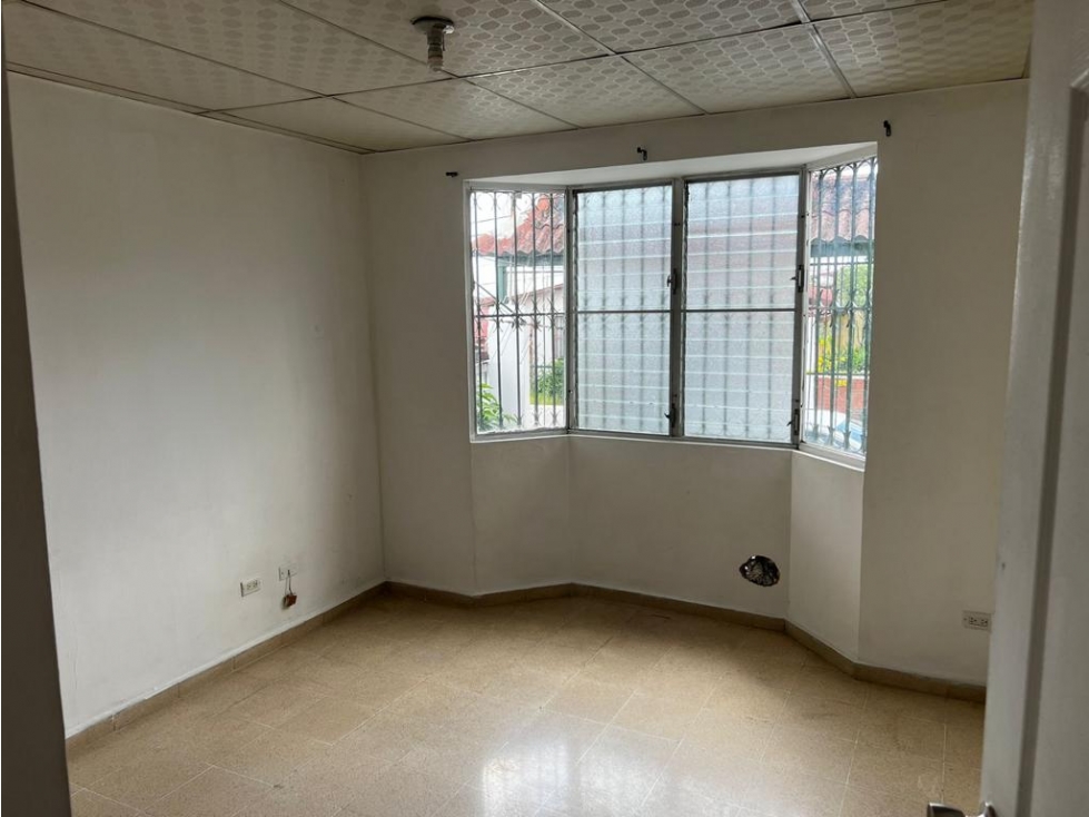 VENTA DE CASA EN VILLA LUCRE LAS QUINTAS II — foto 3
