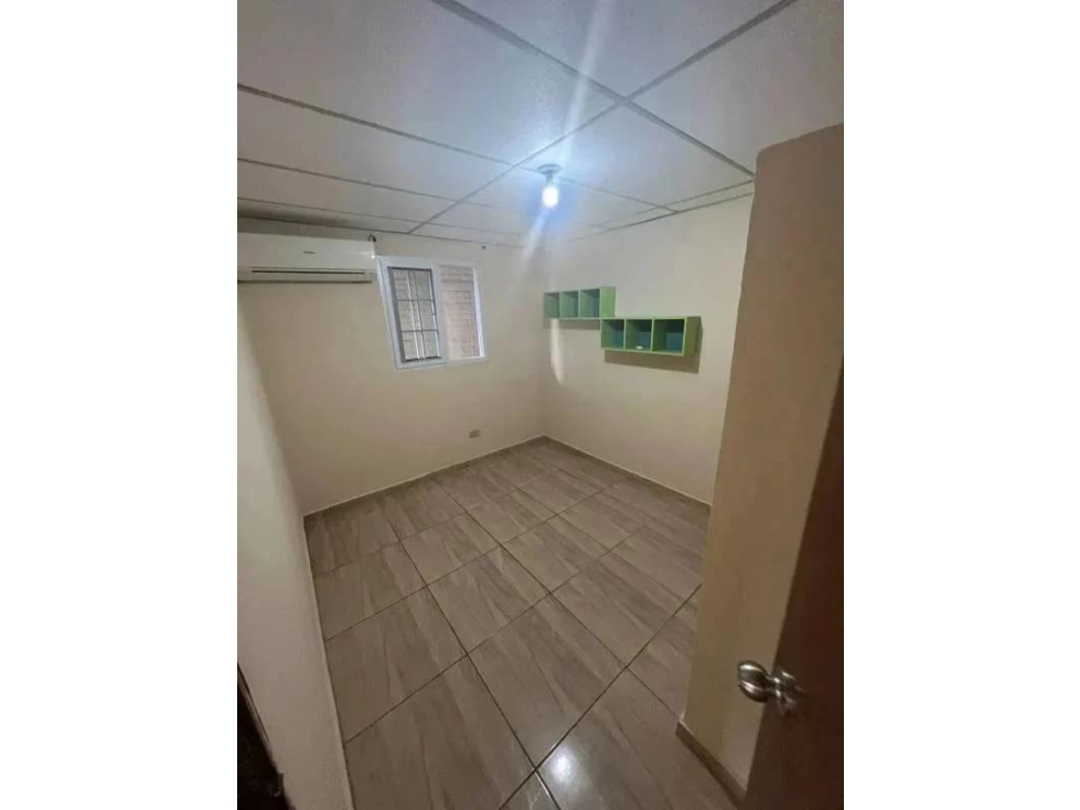 VENTA DE CASA EN LA SIESTA DE TOCUMEN - 4