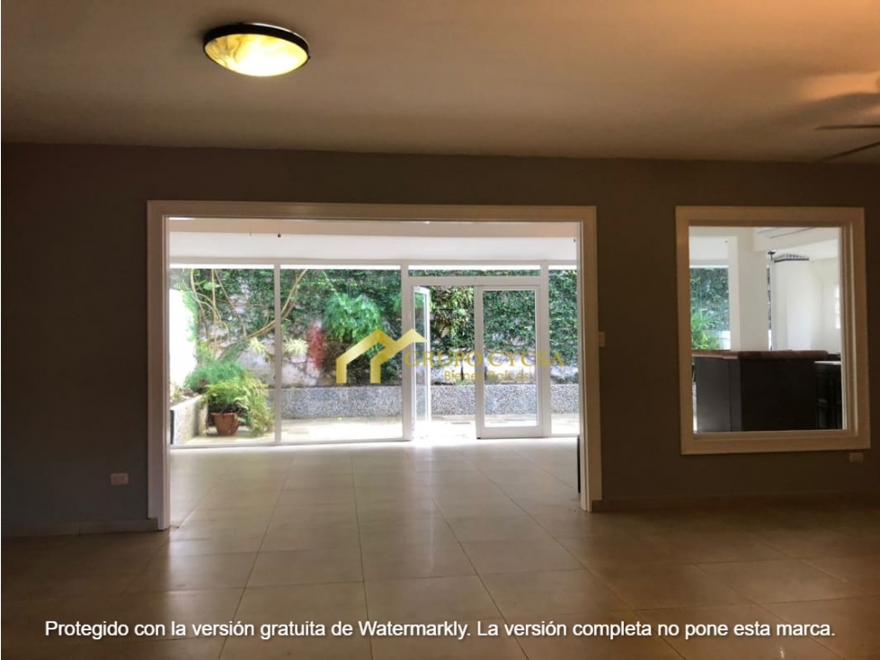 VENTA CASA EN LA ALAMEDA — foto 4