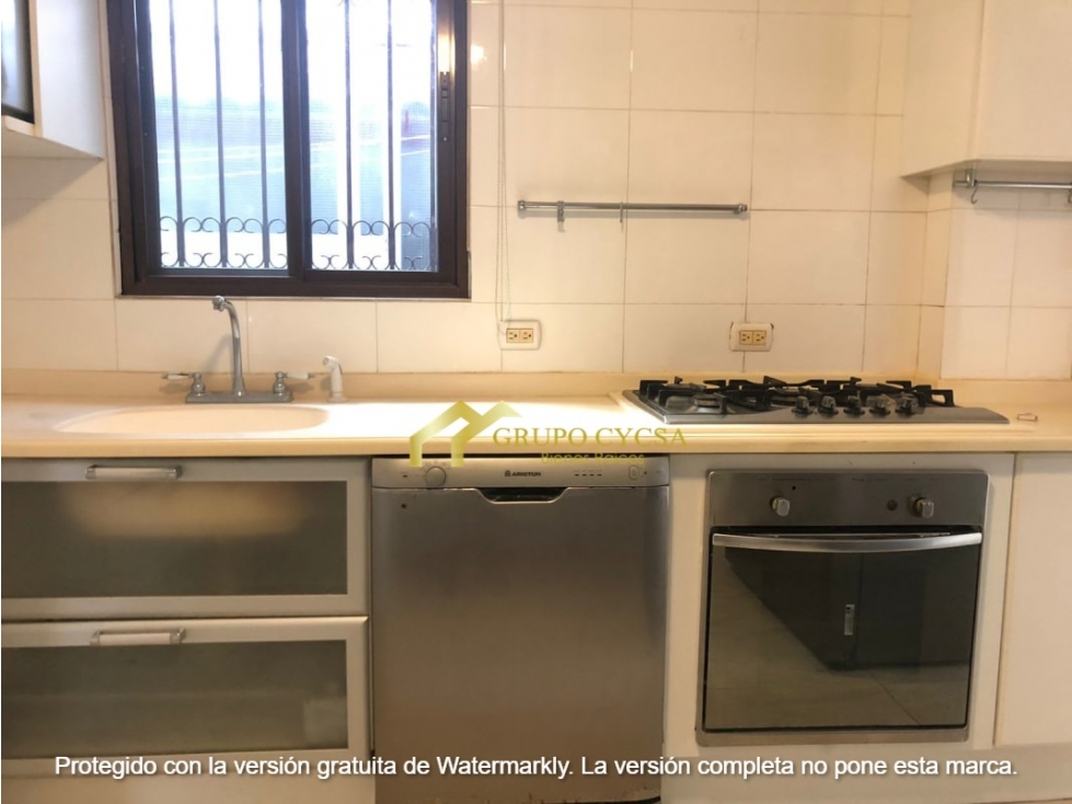 VENTA CASA EN LA ALAMEDA — foto 5