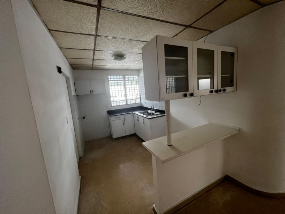 VENTA DE CASA EN VILLA LUCRE LAS QUINTAS II — foto 6