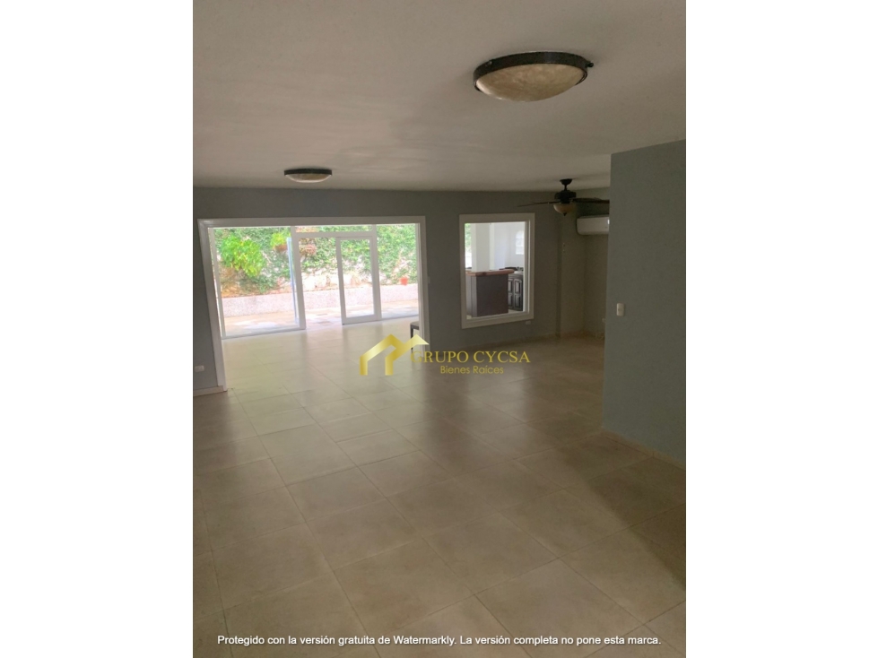 VENTA CASA EN LA ALAMEDA — foto 6