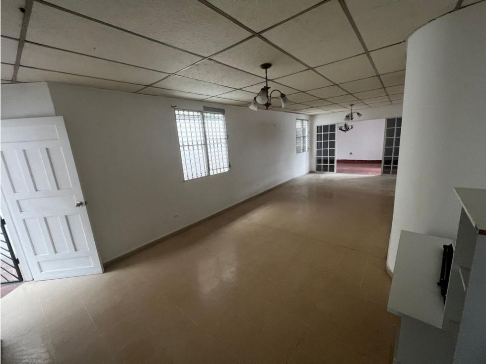 VENTA DE CASA EN VILLA LUCRE LAS QUINTAS II