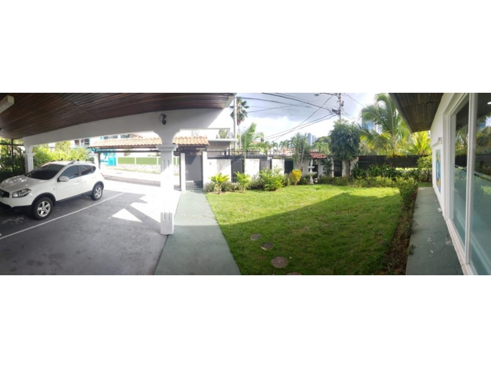 VENTA CASA COMERCIAL EN SAN FRANCISCO VILLA LILLA — foto 3