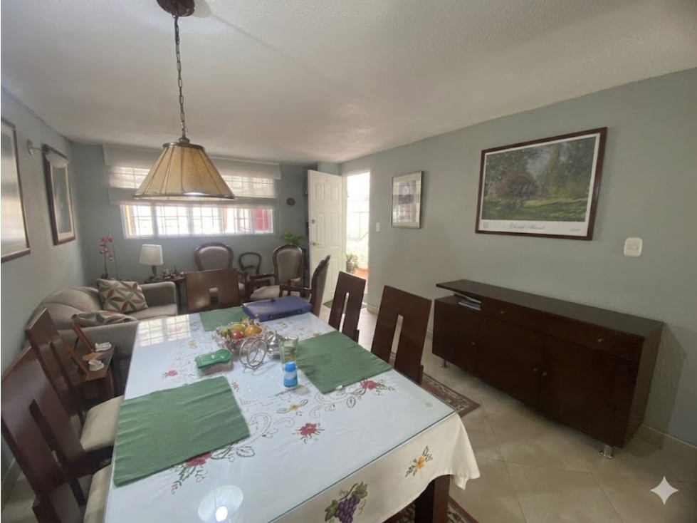 Puente Aranda La Francia Apartamento en venta — foto 5