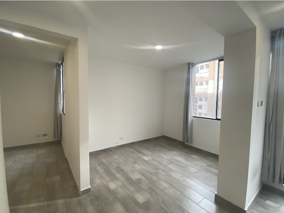 Fontibón Montevideo MISTRAL — foto 4