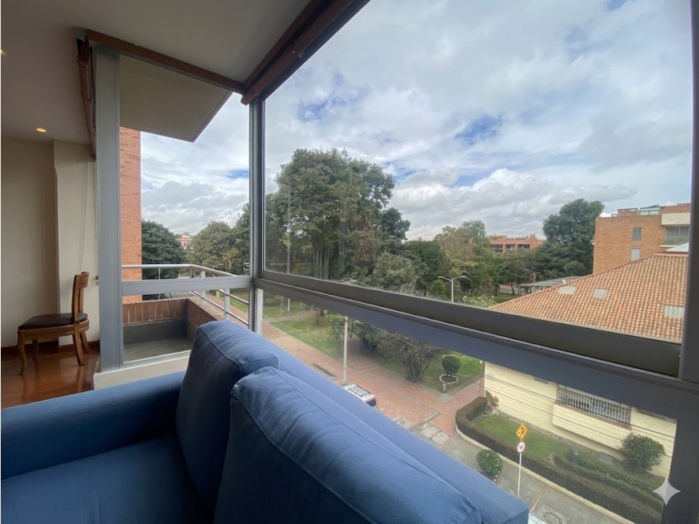 Cedritos Usaquén Venta — foto 2