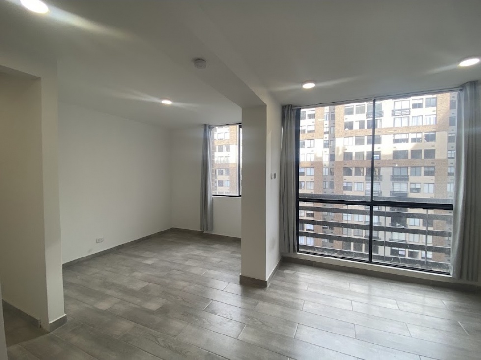 Fontibón Montevideo MISTRAL — foto 2