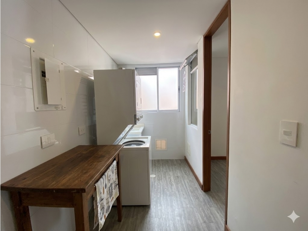 Cedritos Usaquén Venta — foto 4