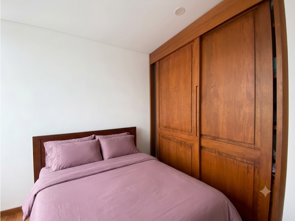 Cedritos Usaquén Venta — foto 5