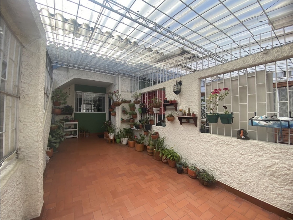 Puente Aranda La Francia Apartamento en venta — foto 2