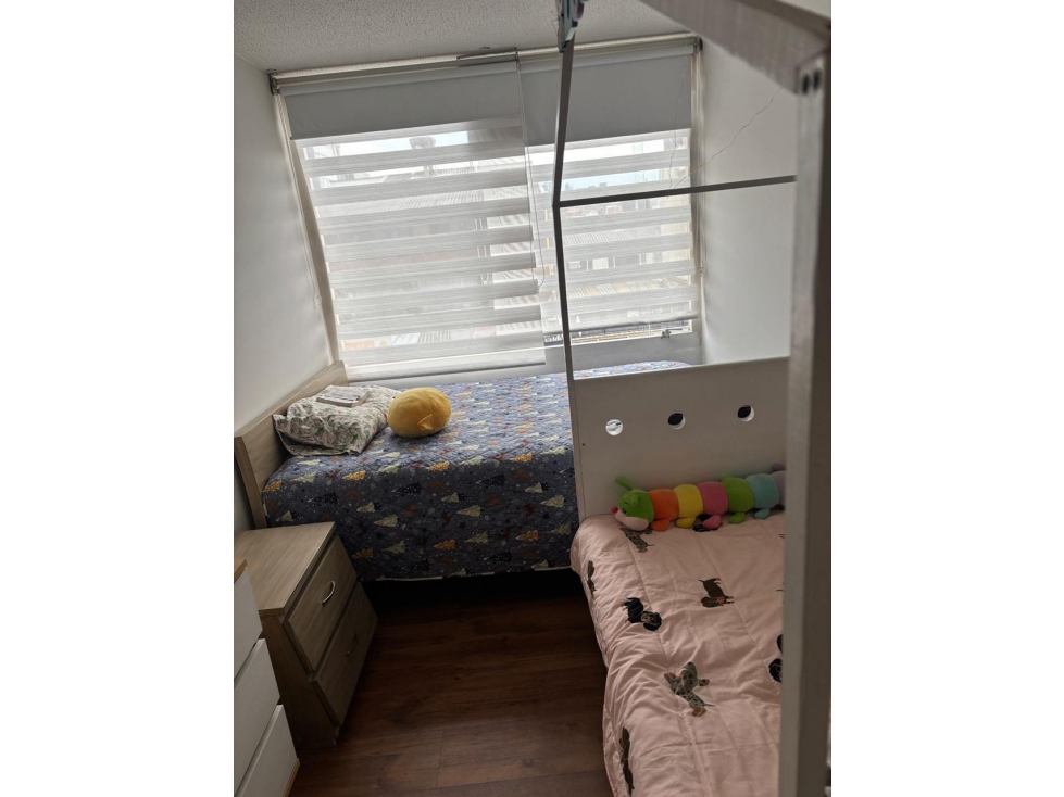 Normandia. Bogotá — foto 6