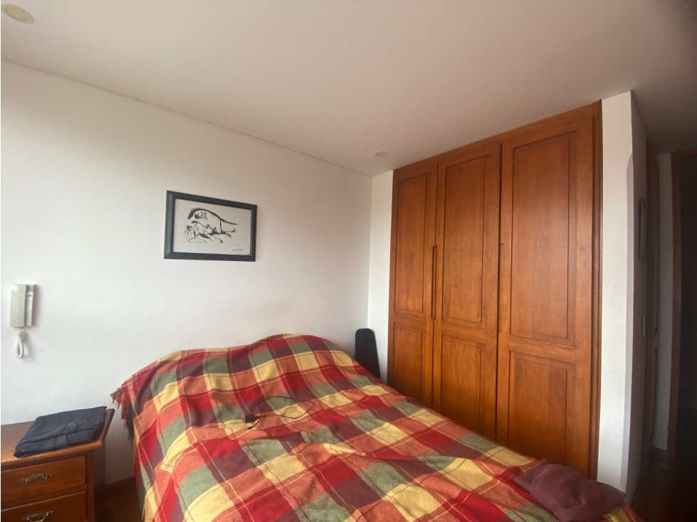 Cedritos Usaquén Venta — foto 6