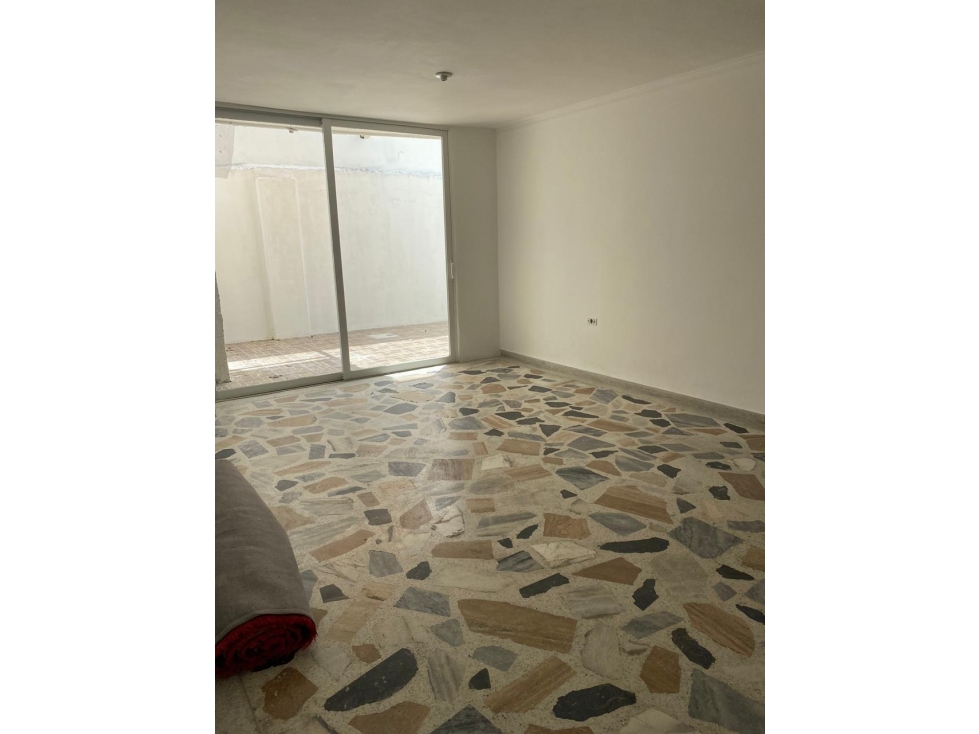 Casa el poblado | Barranquilla | Atlántico — foto 5
