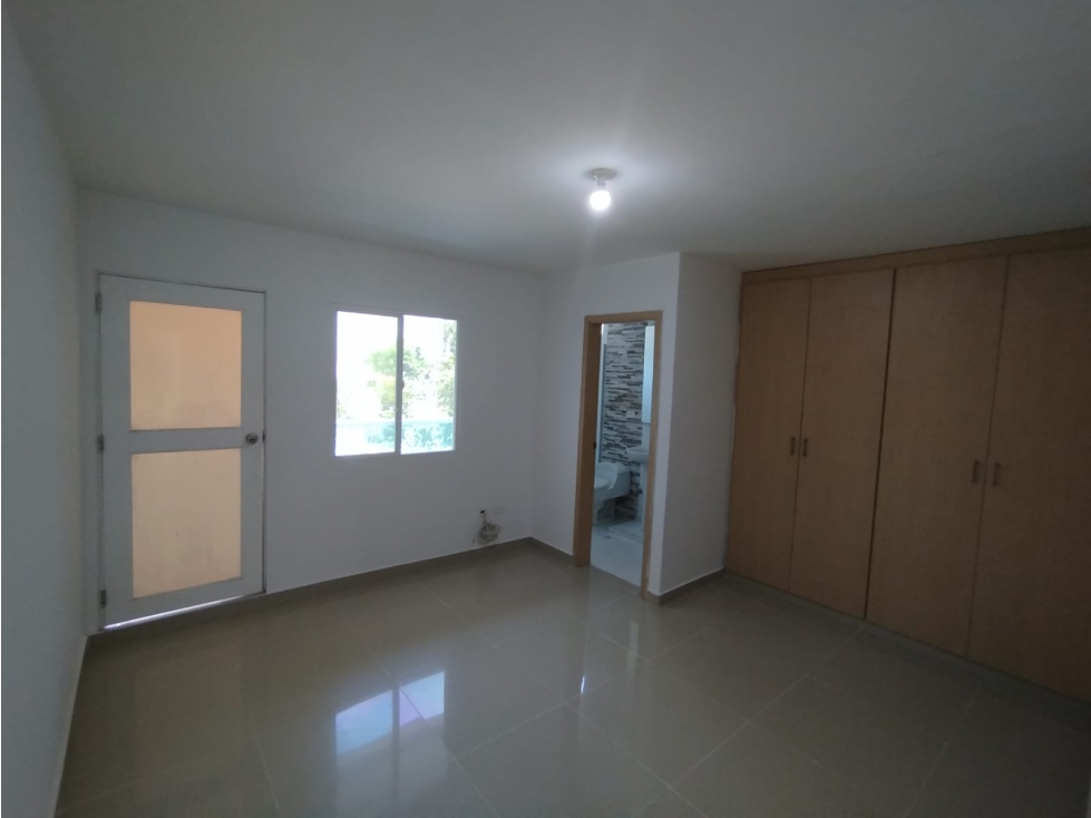 Apartamento en Venta sector Viva — foto 5