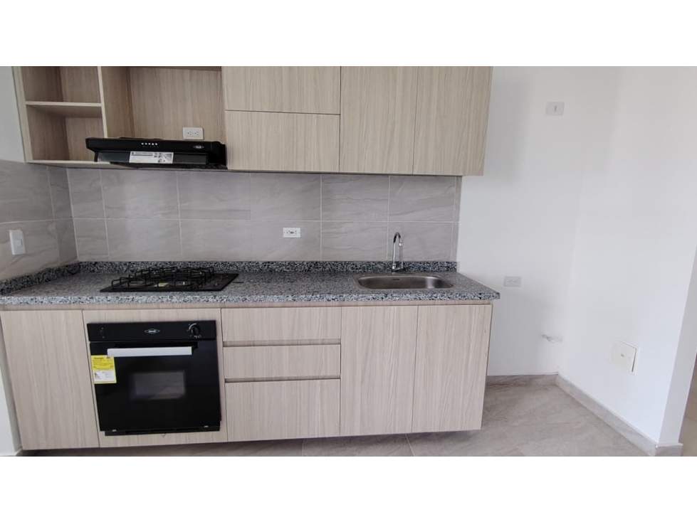 VENTA APARTAMENTO BOSTON — foto 3