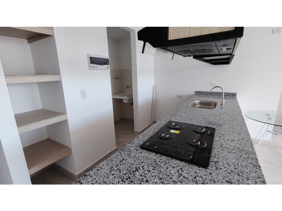 VENTA APARTAMENTO EN BOSTON — foto 5