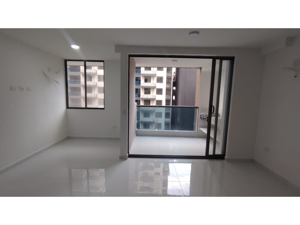 VENTA APARTAMENTO RIO ALTO — foto 6
