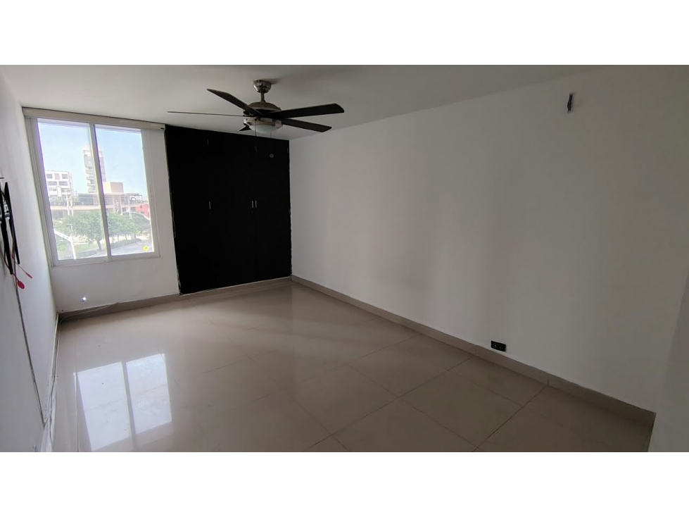 VENTA APARTAMENTO ALTO PRADO — foto 6