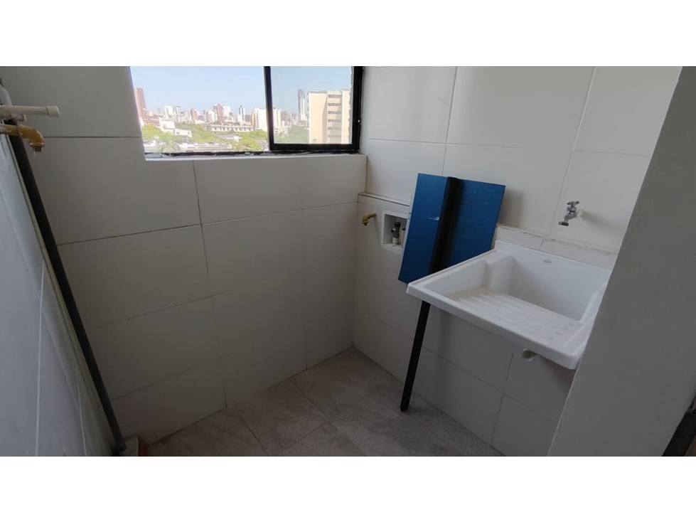 VENTA APARTAMENTO BOSTON — foto 4