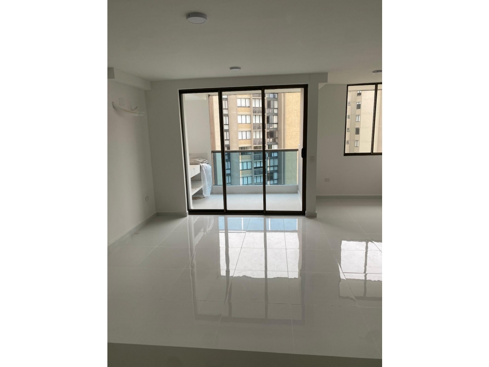 VENTA APARTAMENTO RIO ALTO — foto 5
