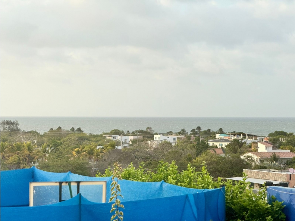 VENTA CABAÑA EN TUBARA