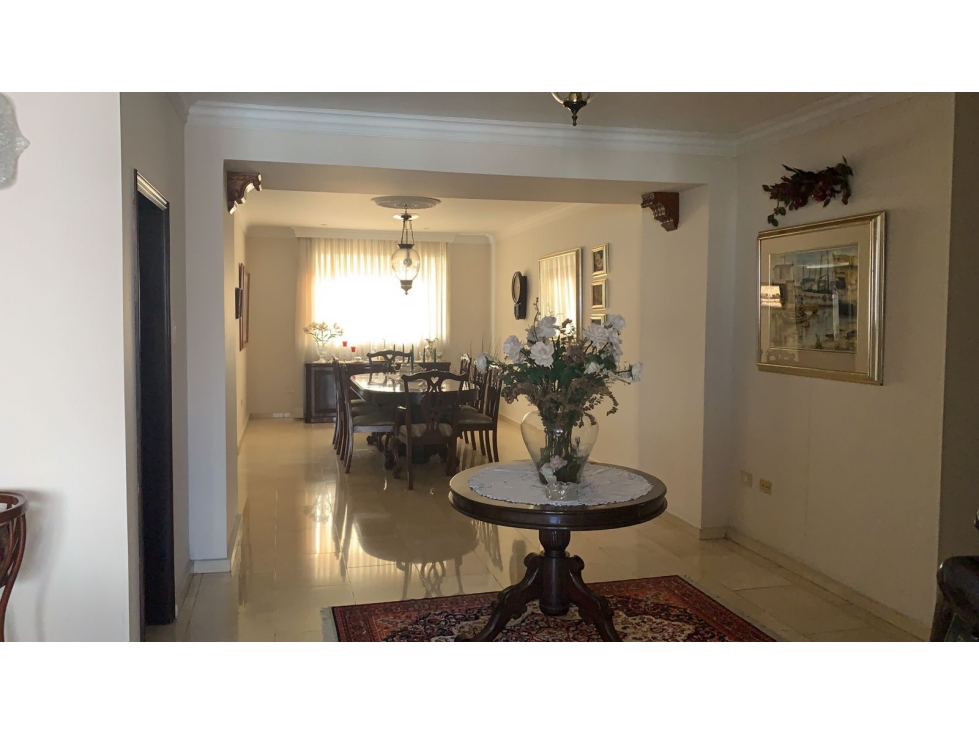 VENTA APARTAMENTO SAN VICENTE — foto 2