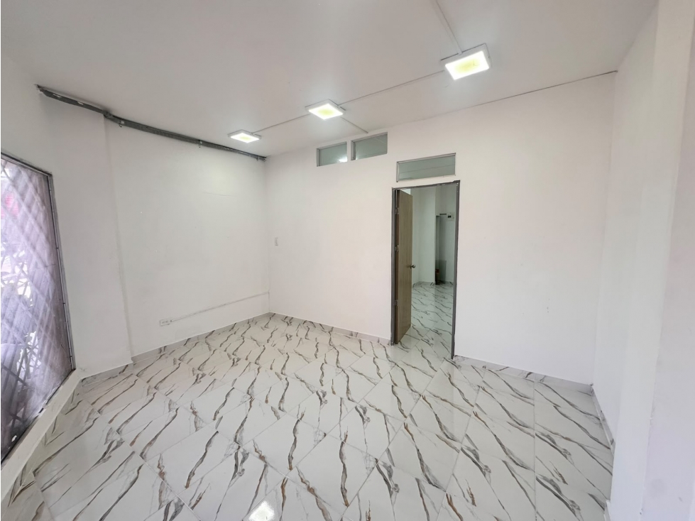 ARRIENDO LOCAL COMERCIAL ALTO PRADO — foto 5