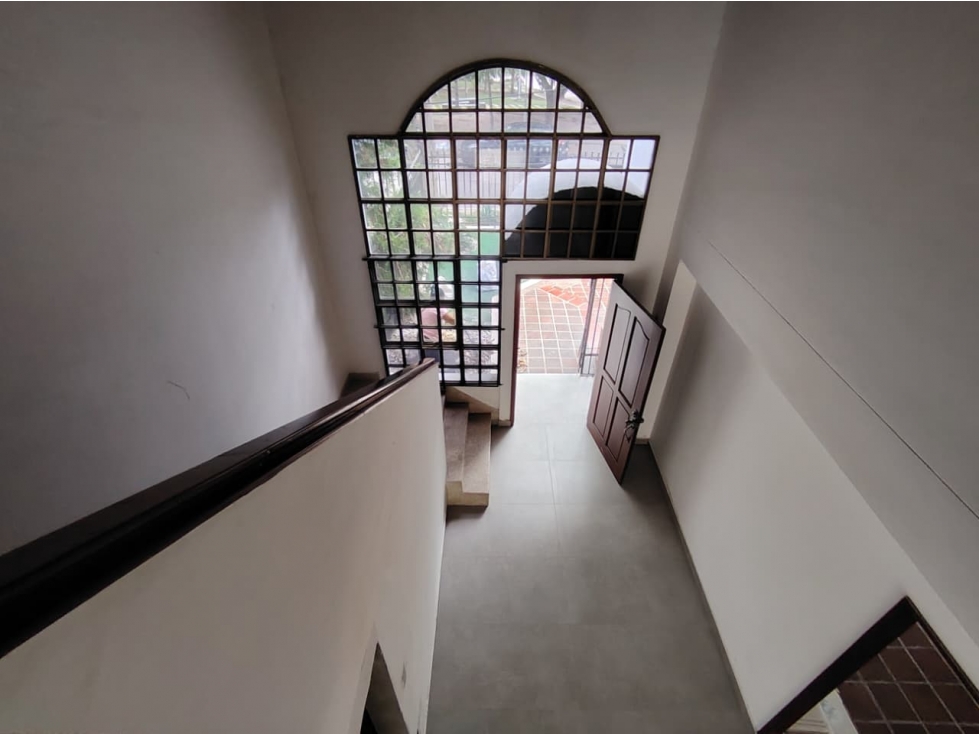 VENTA CASA ALTOS DE RIOMAR - 6