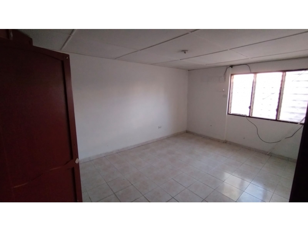 Arriendo Casa Ciudad Jardín — foto 5