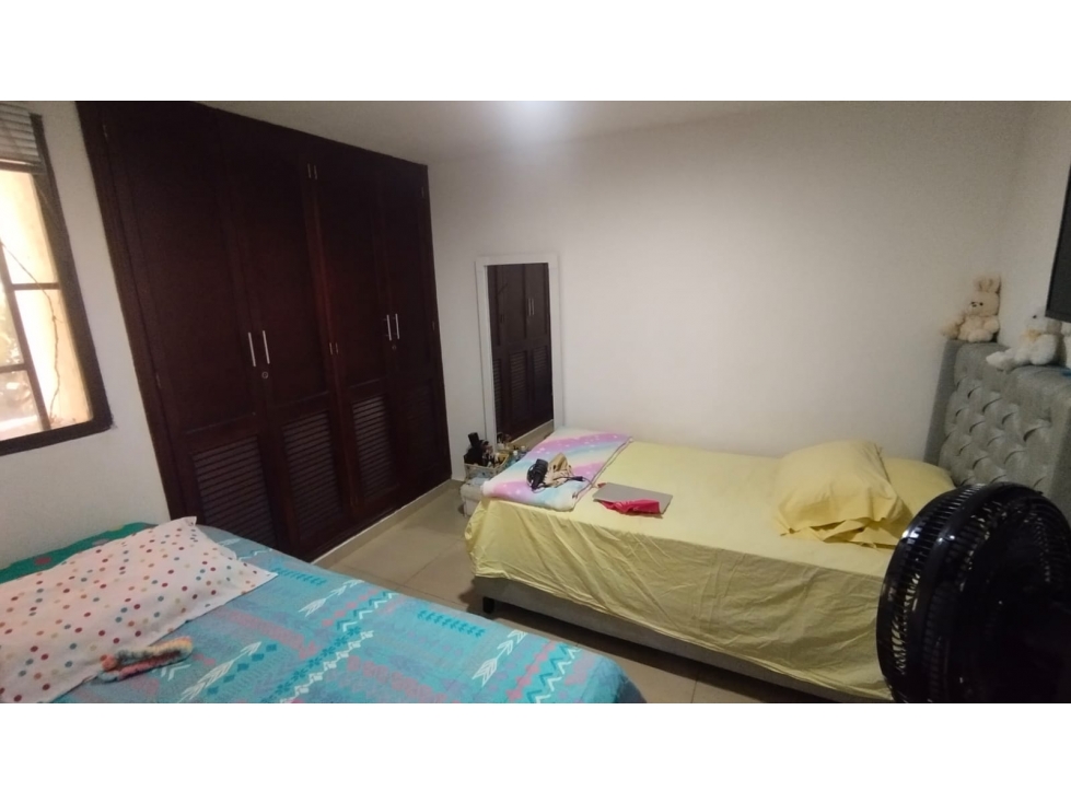 VENTA APARTAMENTO SAN VICENTE — foto 6