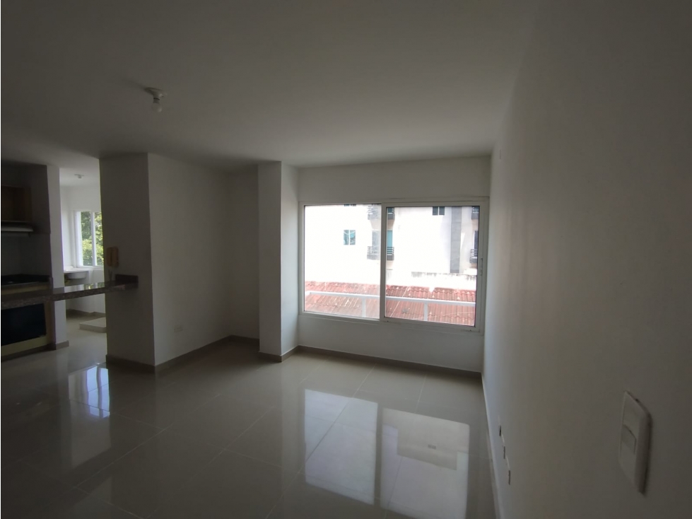 Apartamento en Venta sector Viva — foto 4
