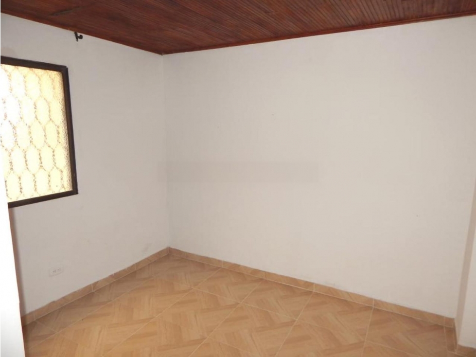 VENTA APARTAMENTO EL RECREO — foto 4