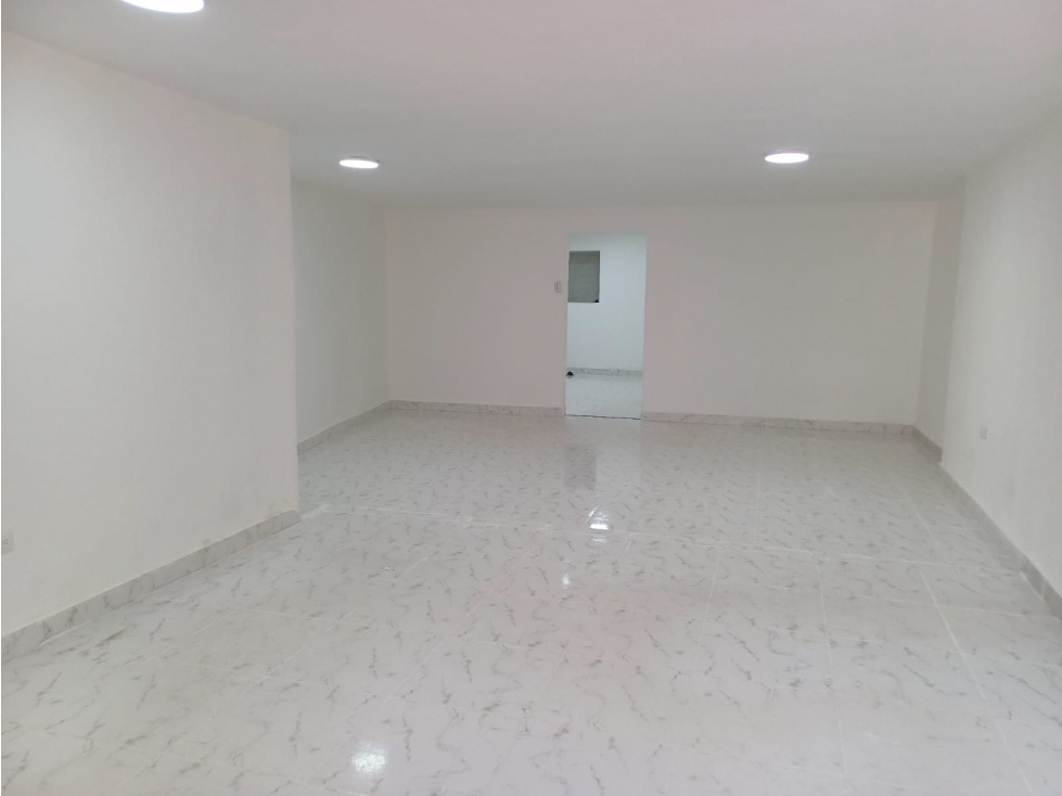VENTA LOCALES BARRIO EL PRADO