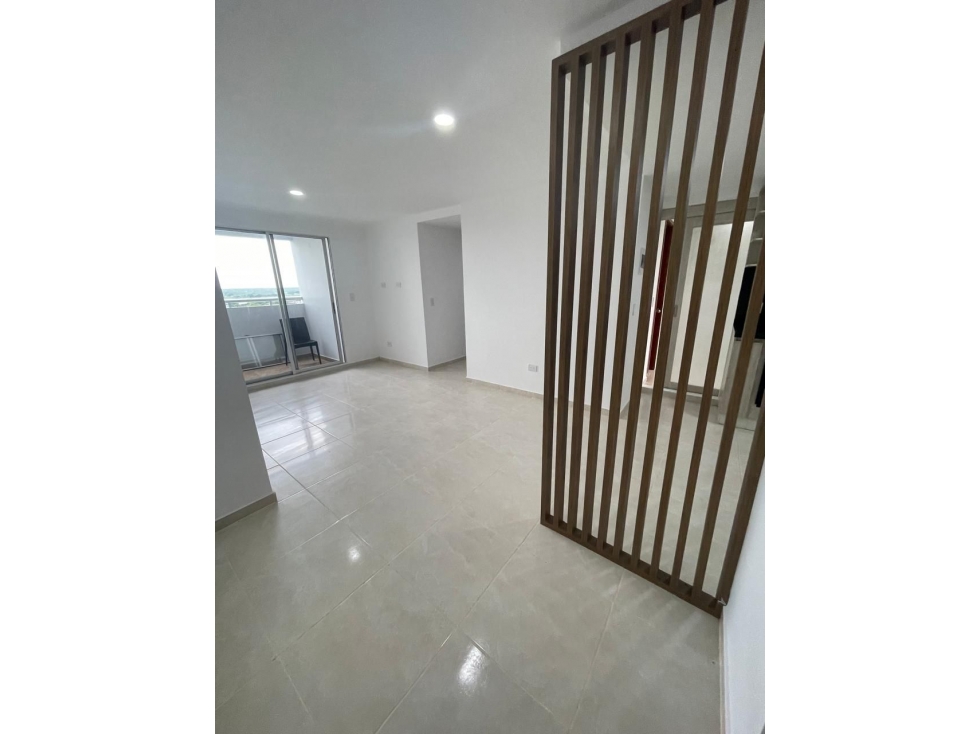 VENTA APARTAMENTO SAN MARINO — foto 2