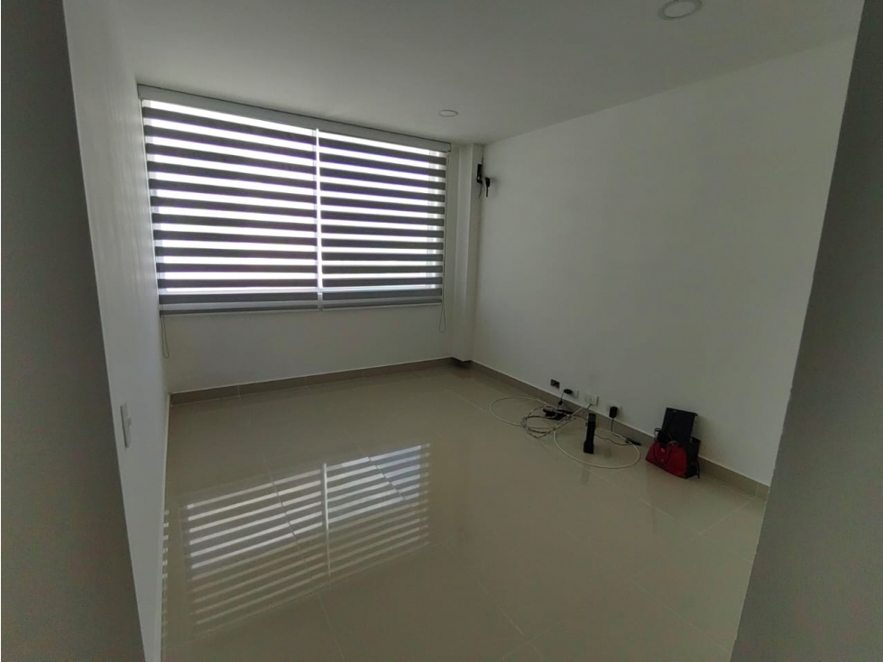 Apartamento en VENTA boulevard Buenavista - Barranquilla — foto 6
