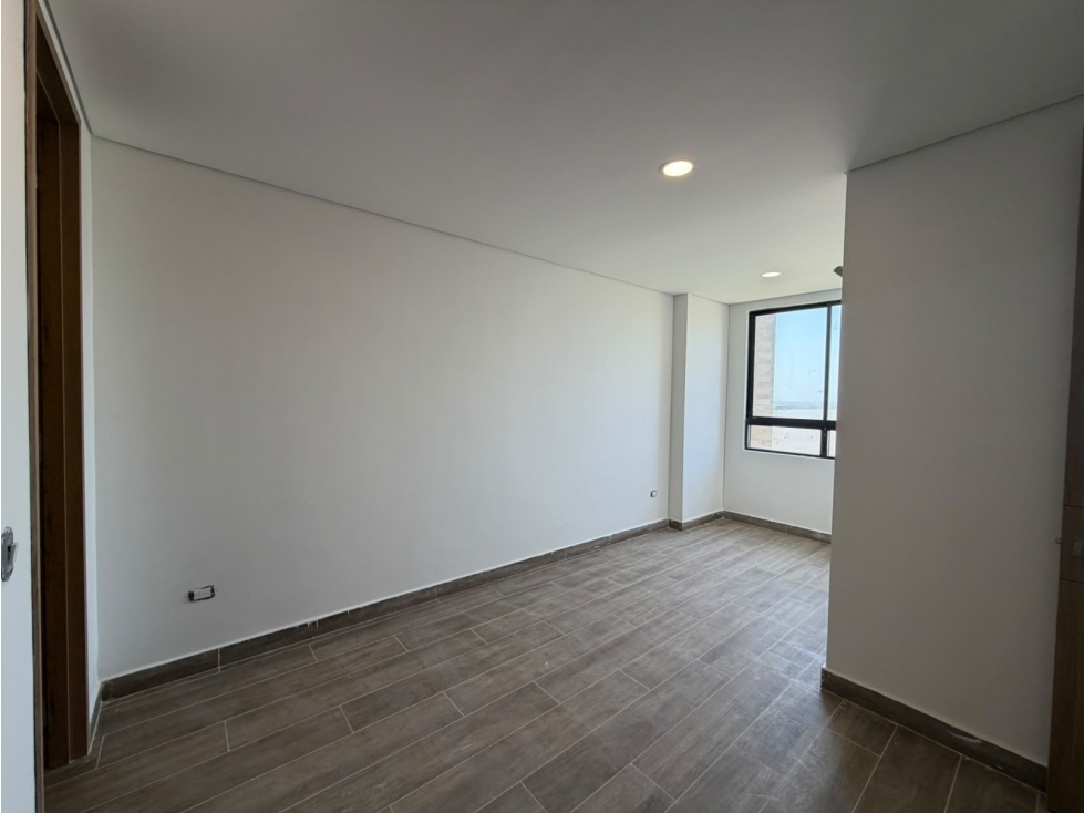 Cesión venta apartamento airbnb frente al río — foto 4