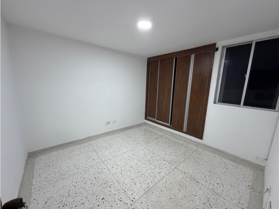 ARRIENDO CASA BUENAVISTA — foto 6