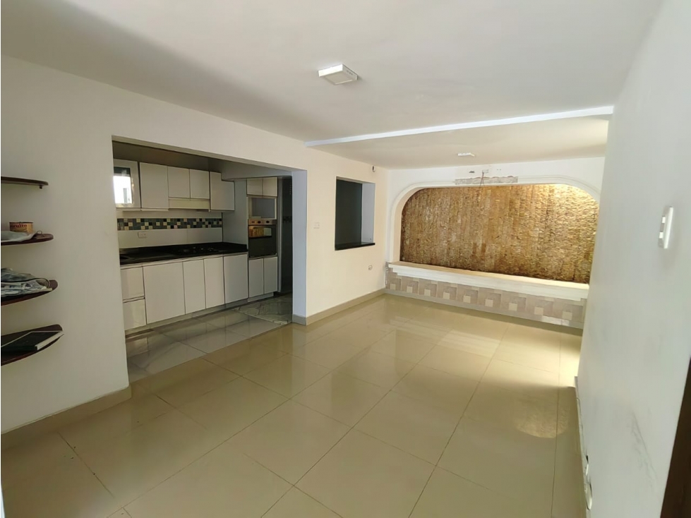 Casa en venta barrio LOS ALPES — foto 6