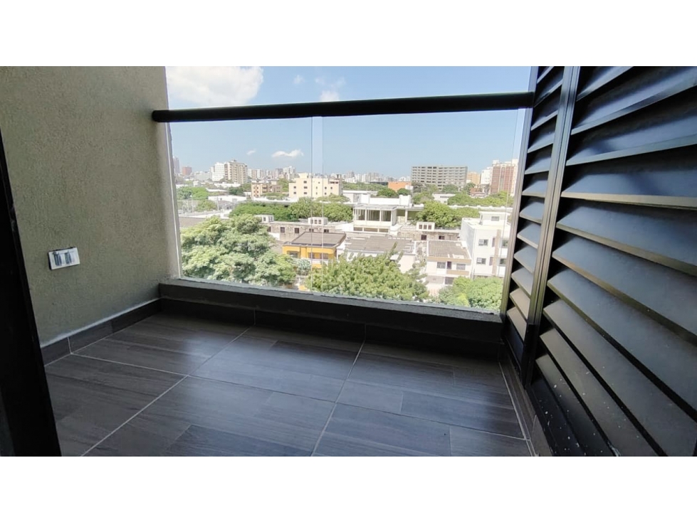 VENTA APARTAMENTO BOSTON — foto 6