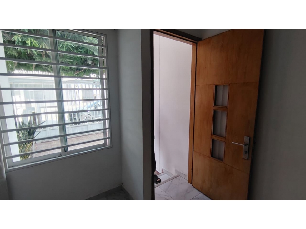 VENTA CASA VILLA CAROLINA — foto 4