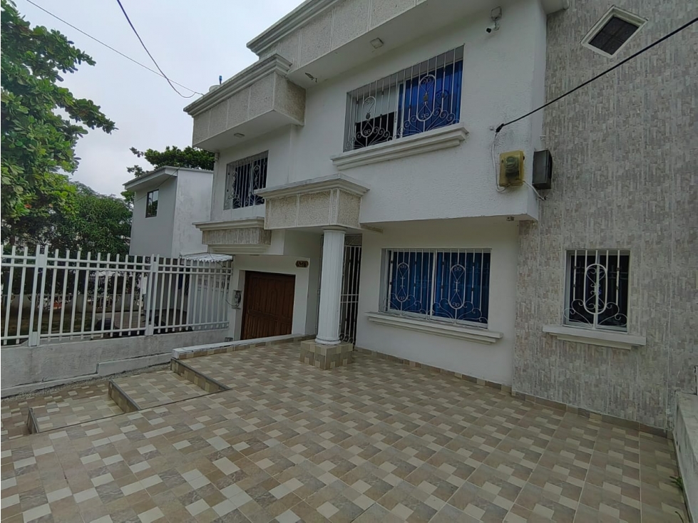 Casa en venta barrio LOS ALPES — foto 2