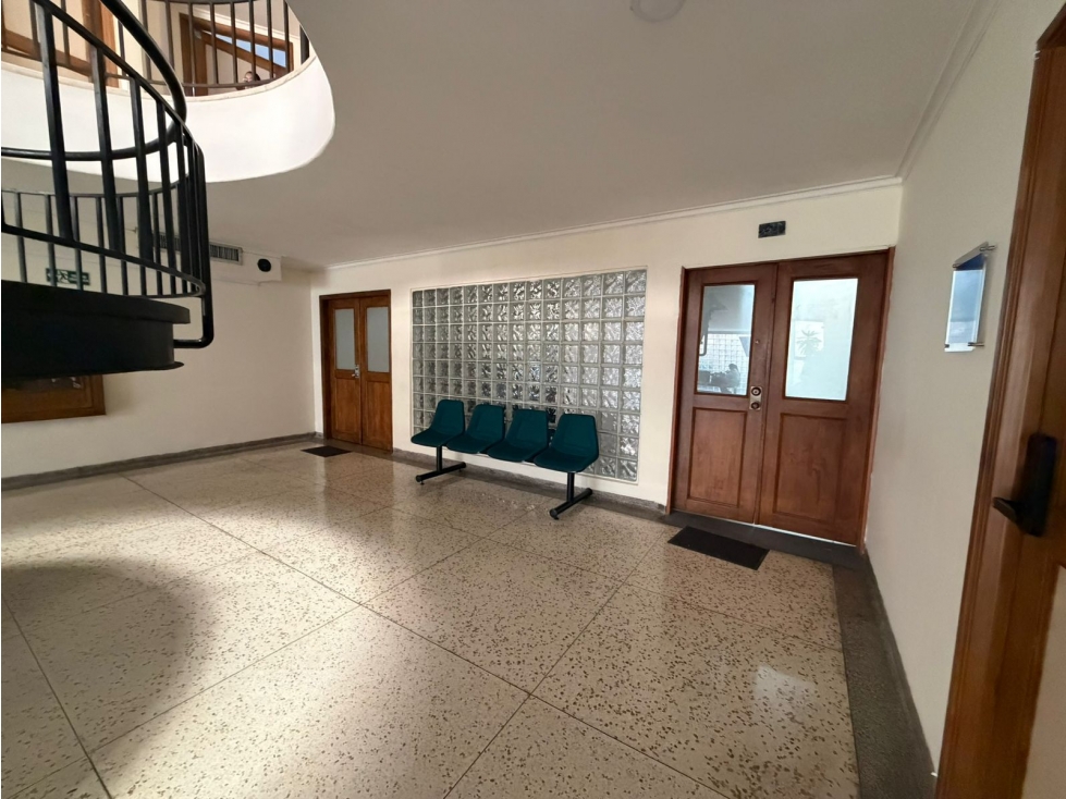 ARRIENDO CONSULTORIO ALTO PRADO