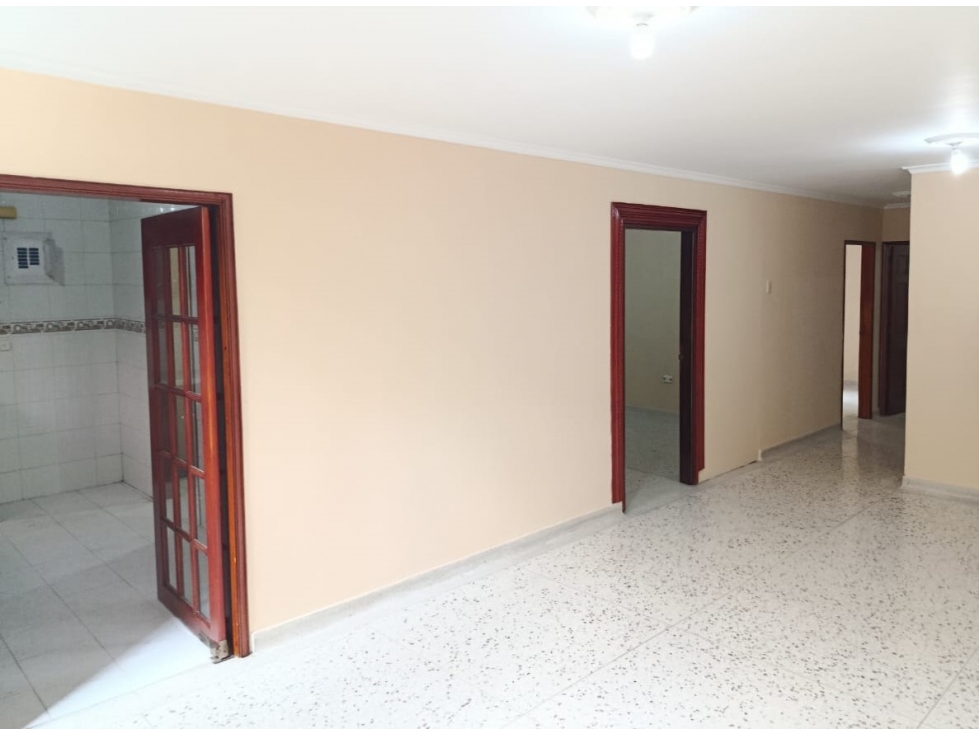 VENTA APARTAMENTO EN BOSTON