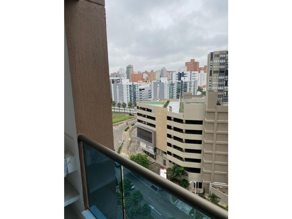 VENTA APARTAMENTO RIO ALTO — foto 4