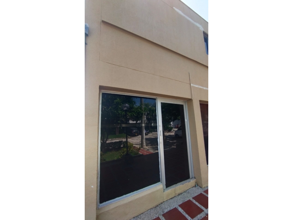 Local comercial Concepción — foto 5