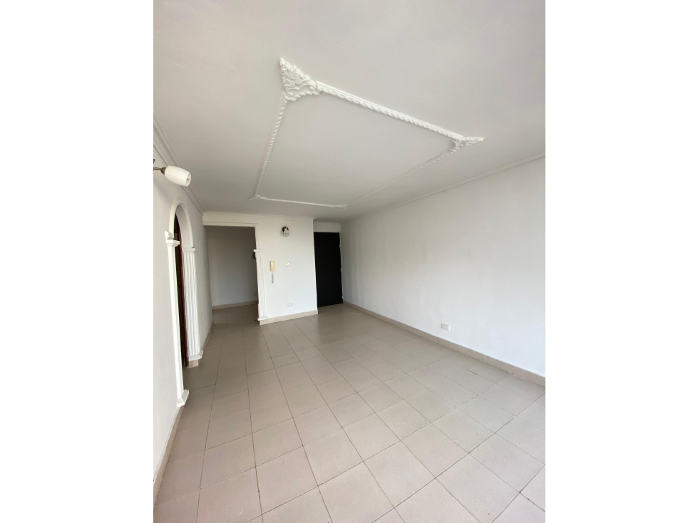 Apartamento Venta Villa Carolina — foto 3