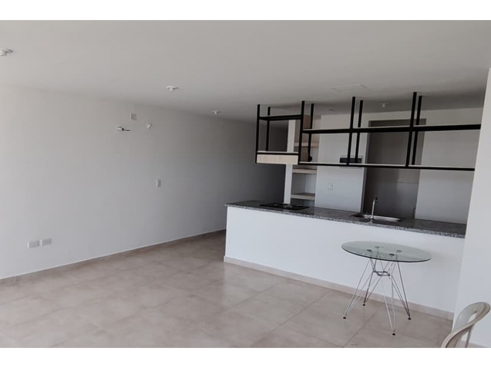 VENTA APARTAMENTO EN BOSTON — foto 3