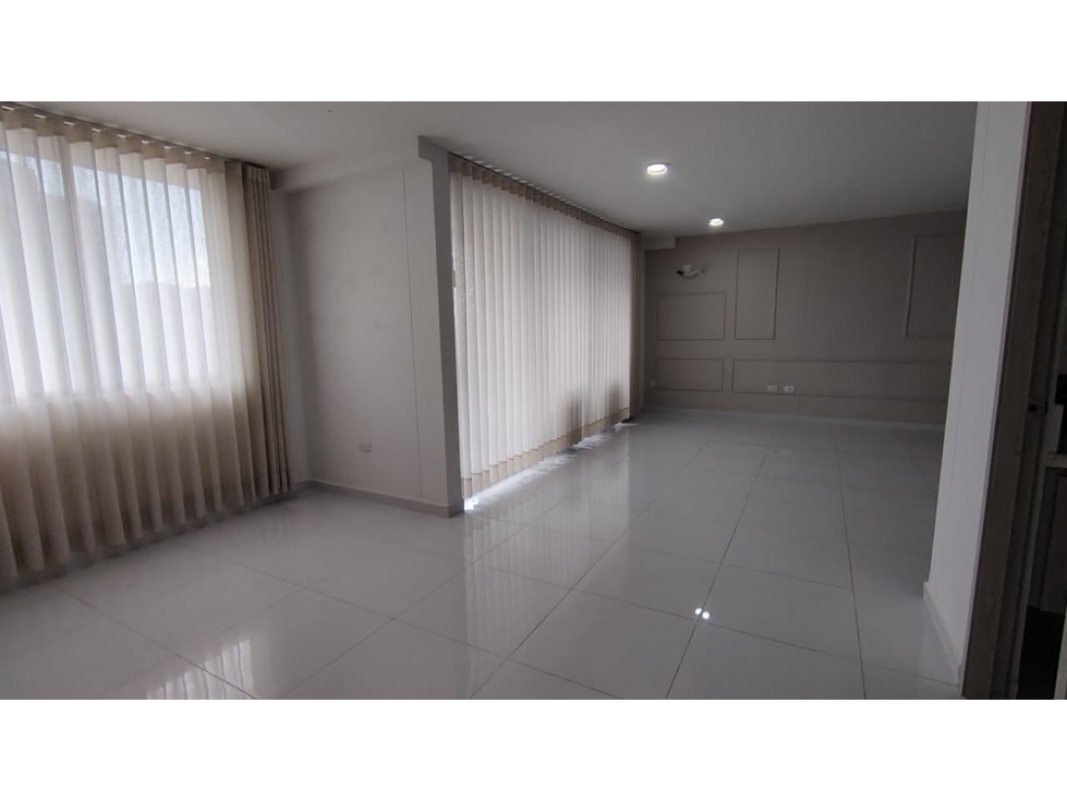 VENTA APARTAMENTO RIO ALTO — foto 4